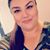 Cyndi Navarro's profile image