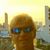 Dave Thaitanium's profile image