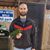 Victor Robinette IV's profile image