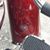 Judy Banka's profile image