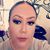 Julieta Celestino's profile image
