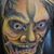 Johnny Araujo's profile image