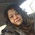 Corin Leeann Young's profile image