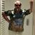 Kyle Spears's profile image