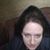 Jamie Wheeler's profile image