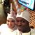 Chris R. Martino's profile image