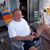 Flip Mazzoni's profile image