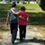 Kathy D Cole's profile image