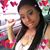 India Fields's profile image
