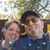 Linda Spaulding Essner's profile image