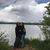 Jake Hurworth's profile image