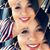 Mayra Mascorro's profile image