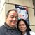 Jose Dos Santos Goncalves's profile image