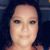 Lynn Denton Anderson's profile image