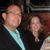Jeanne Morton Dicasali's profile image