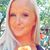 Katie Anne Rezac's profile image