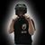 Dennis Rietveld's profile image