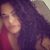 Ana Rodriguez's profile image