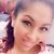 Yesenia Suarez's profile image