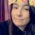 Kendra Browers's profile image