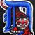 Patrick Fonk's profile image