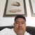 Angelmiguel Rupan's profile image