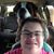 Nichole Miller's profile image