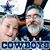 Larry Rendon's profile image