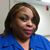 Melissa Smith's profile image
