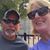 Shawn P Schell's profile image
