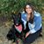 Natalle Stovall's profile image