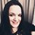 Laura VanEvery's profile image