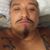 Marc Figueroa Colunga's profile image
