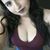Perla Garcia's profile image