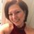 Carolyn Eckberg Reinke's profile image