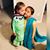 Baljinder Dhaliwal's profile image