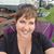 Deena Miller Gill's profile image