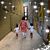 Beverly Bramley's profile image