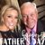 Jodi Schieber Newland's profile image