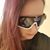 Dyanna Eisel's profile image