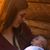 Laura Jane Turner's profile image