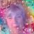 Susan Larsen's profile image