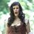 Katie Alaimo Keough's profile image