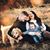 Abby Christine Kaempfe's profile image