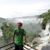 Paul Retzer's profile image