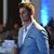 Paran Johar's profile image