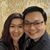 Bo Kwok's profile image