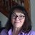 Renee Otto-Berglund's profile image