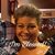 Beck Hunt Swygert's profile image