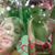 Ruthann Lewis's profile image